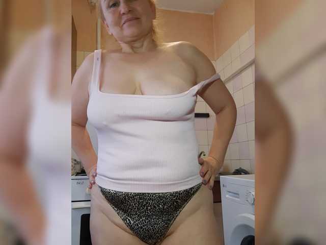 MARIA777A live cam