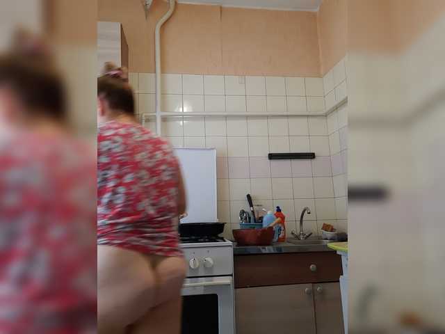 MARIA777A