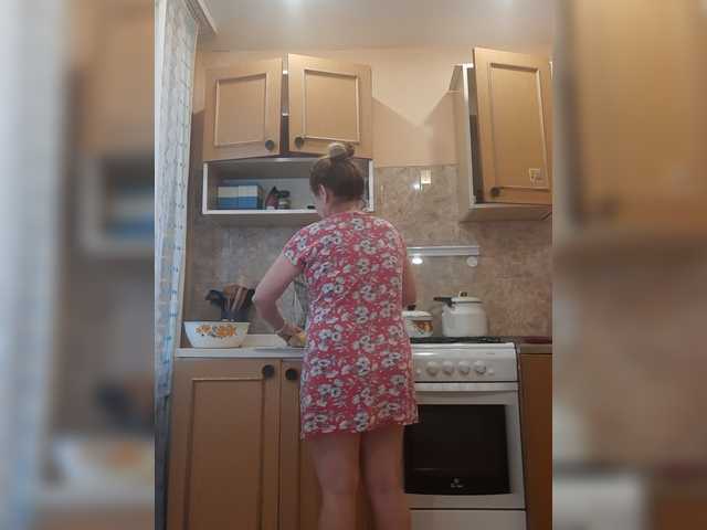 MARIA777A