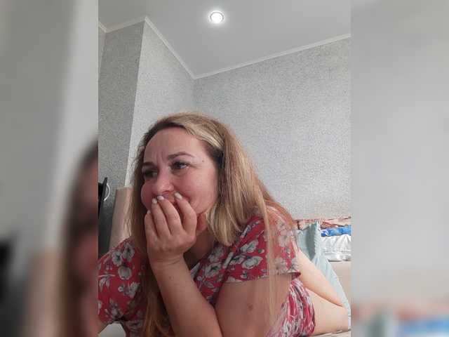 MARIA777A live cam on BongaCams