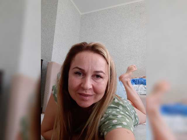 MARIA777A live cam on BongaCams