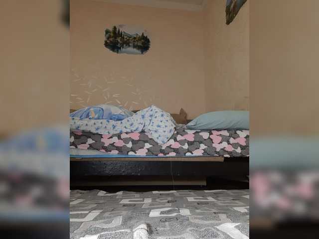 MARIA777A live cam on BongaCams