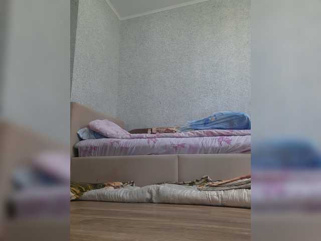 MARIA777A live cam on BongaCams
