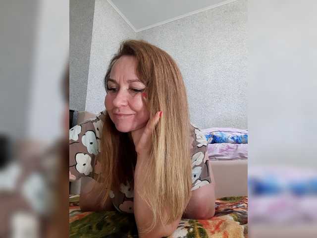 MARIA777A