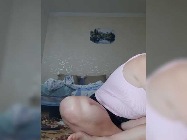 MARIA777A