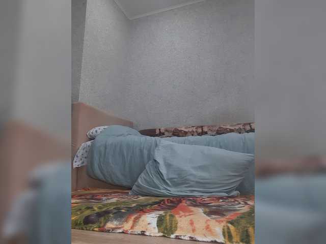 MARIA777A live cam on BongaCams