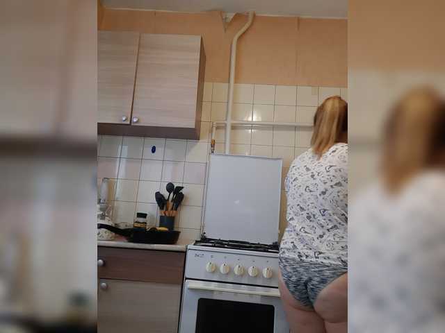 MARIA777A