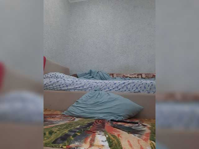 MARIA777A