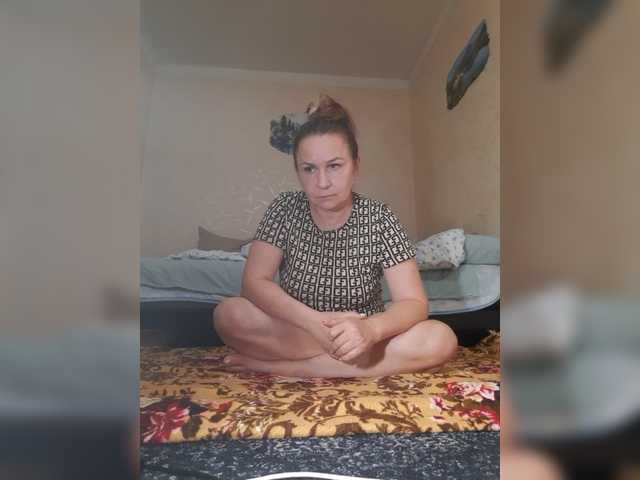 MARIA777A