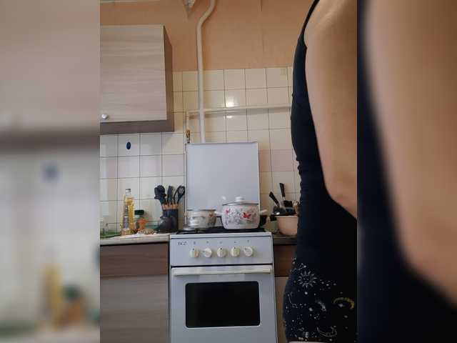 MARIA777A