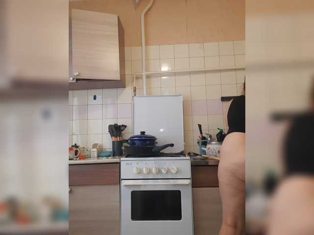 MARIA777A