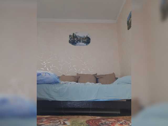 MARIA777A