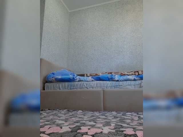 MARIA777A live cam on BongaCams