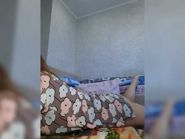 MARIA777A