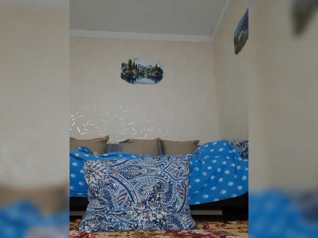 MARIA777A live cam on BongaCams