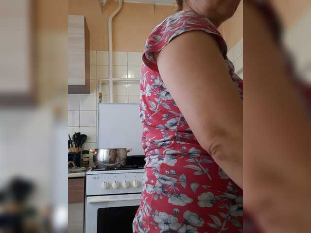 MARIA777A live cam on BongaCams