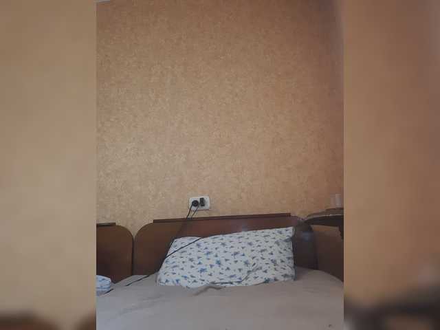 MARIA777A
