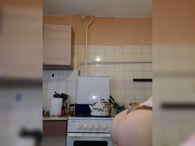 MARIA777A
