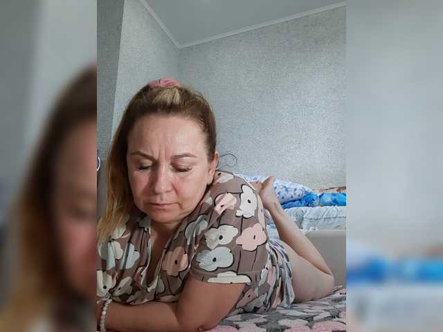 MARIA777A