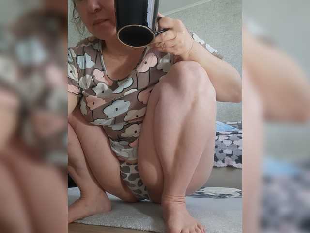 MARIA777A