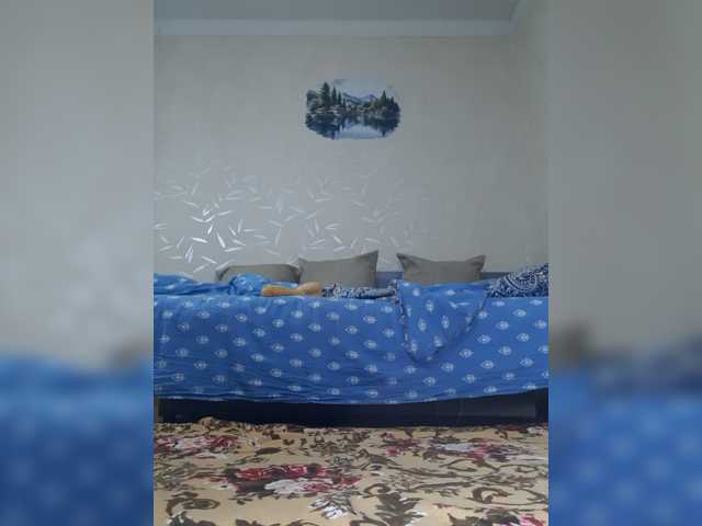 MARIA777A