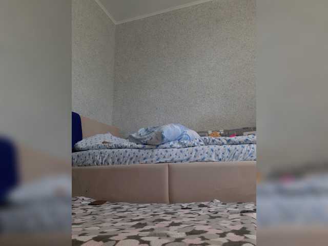 MARIA777A live cam