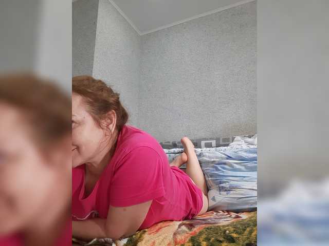 MARIA777A