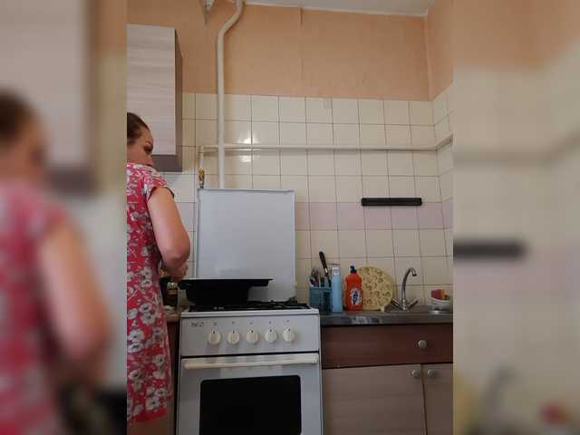 MARIA777A live cam on BongaCams