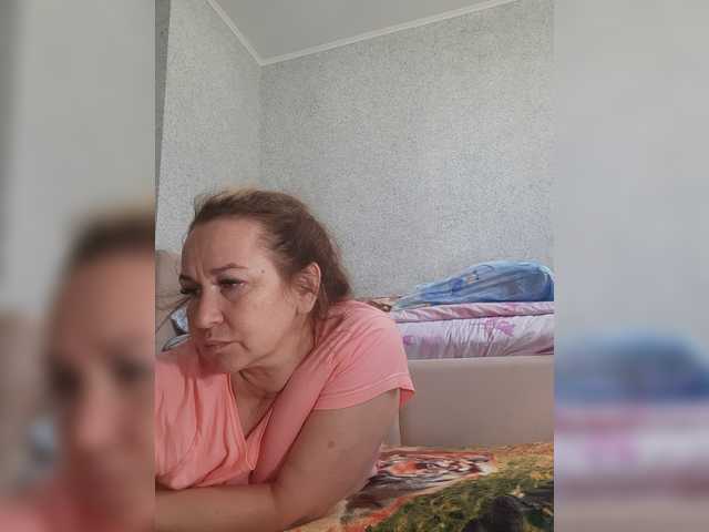 MARIA777A