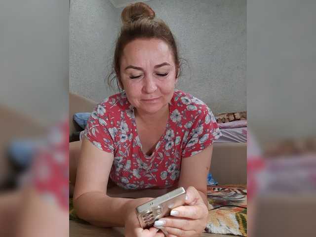 MARIA777A