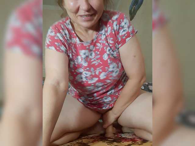 MARIA777A live cam on BongaCams