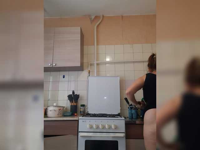 MARIA777A