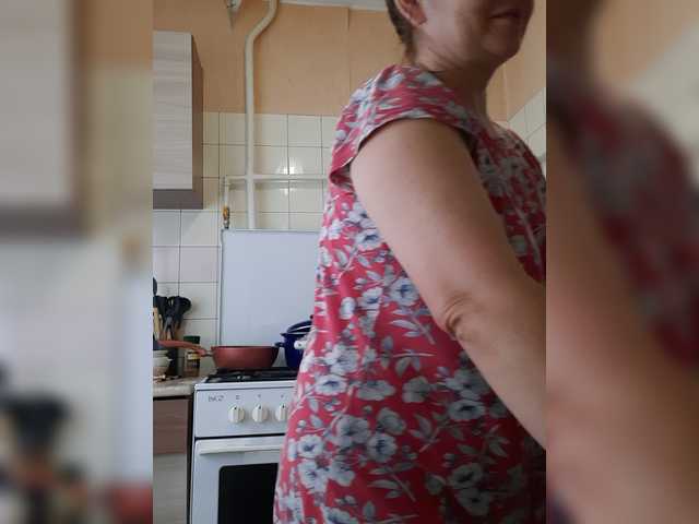 MARIA777A