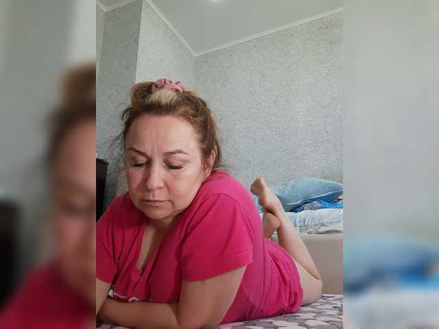 MARIA777A