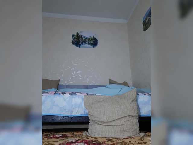 MARIA777A live webcam show