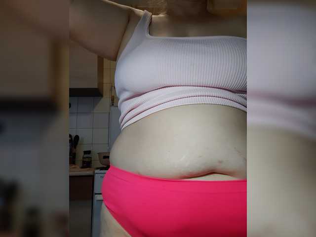 MARIA777A