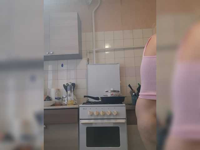 MARIA777A