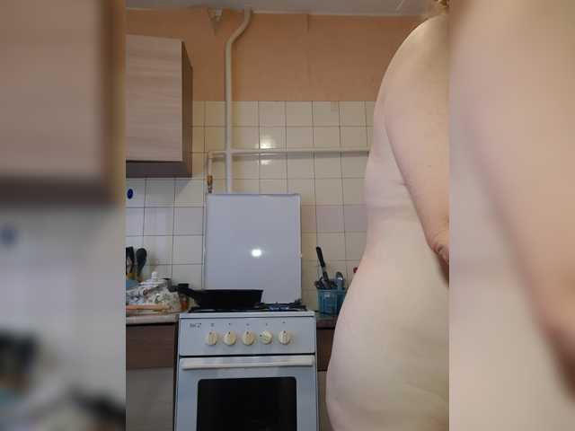 MARIA777A
