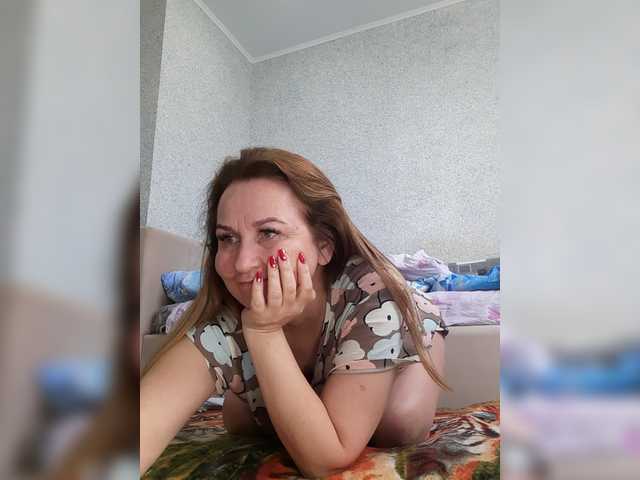MARIA777A
