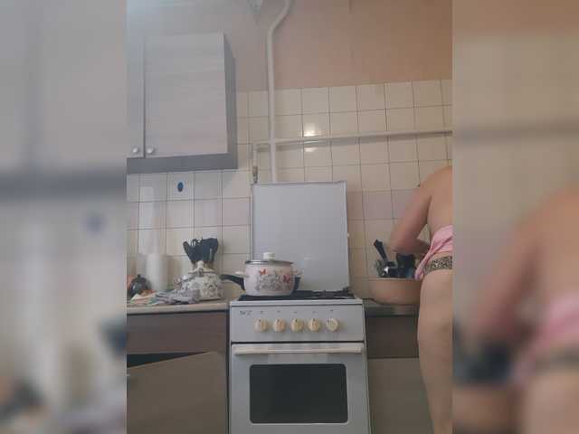 MARIA777A