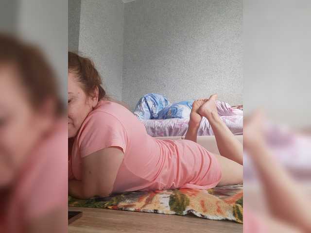 MARIA777A