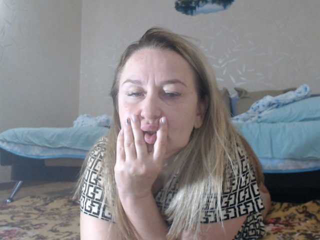 MARIA777A