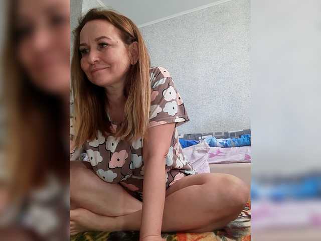 MARIA777A