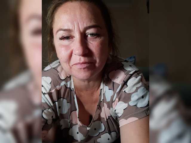 MARIA777A live webcam show