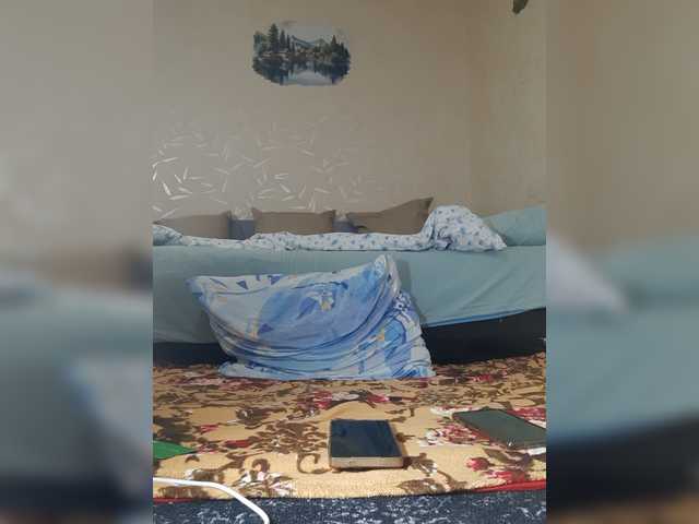 MARIA777A live cam on BongaCams