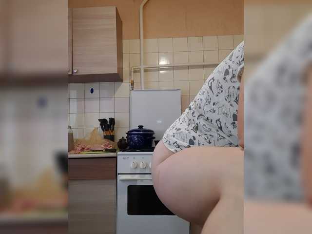 MARIA777A