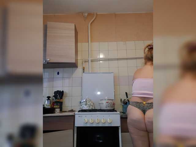 MARIA777A