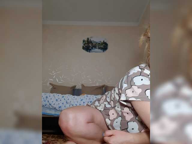MARIA777A