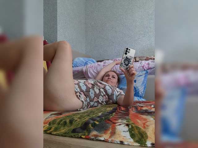 MARIA777A live cam on BongaCams