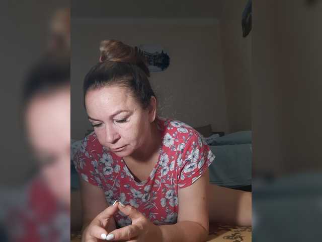 MARIA777A live cam on BongaCams